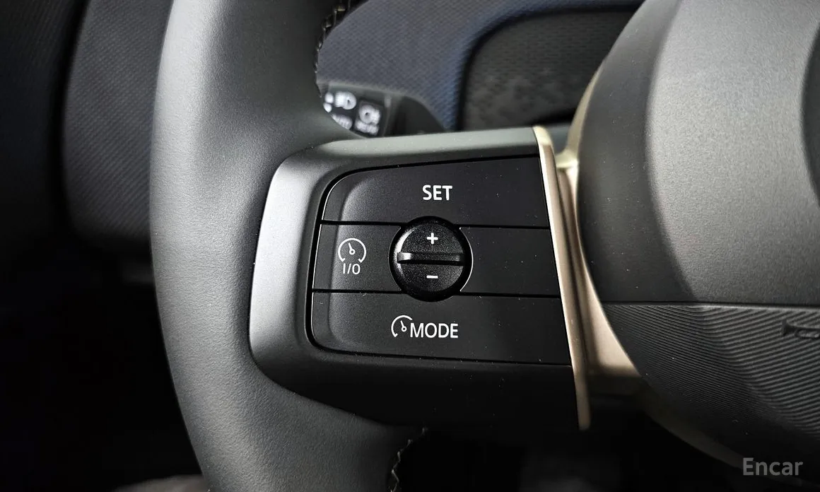 Фото 19 - Mini Countryman