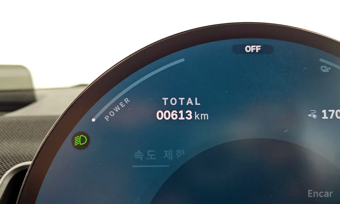 Фото 8 - Mini Countryman