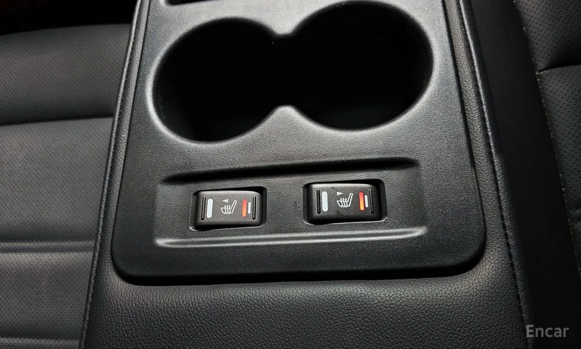 Фото 20 - Renault SM6