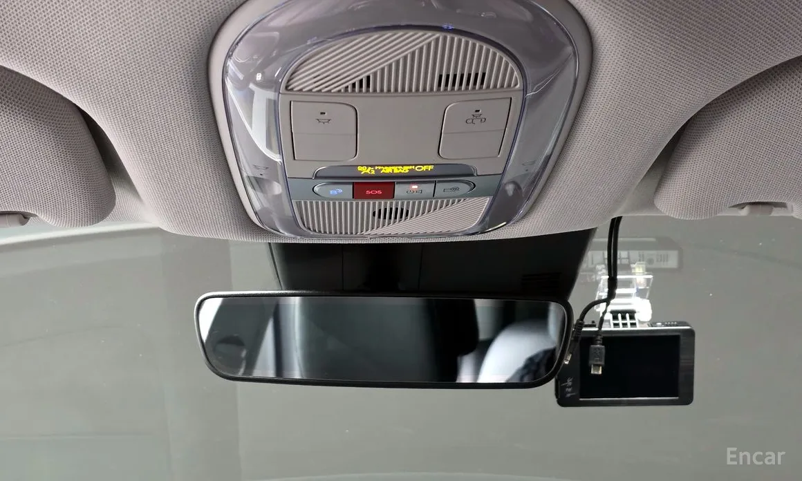 Фото 18 - Hyundai Ioniq 5