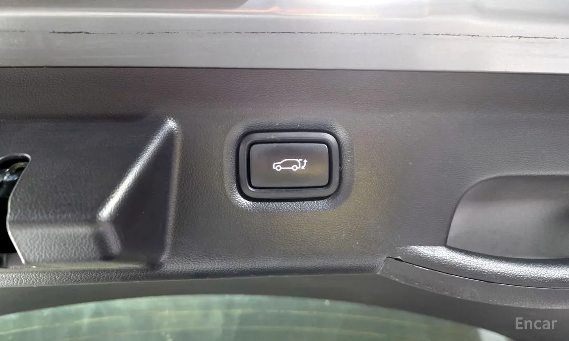 Фото 20 - Hyundai Ioniq 5