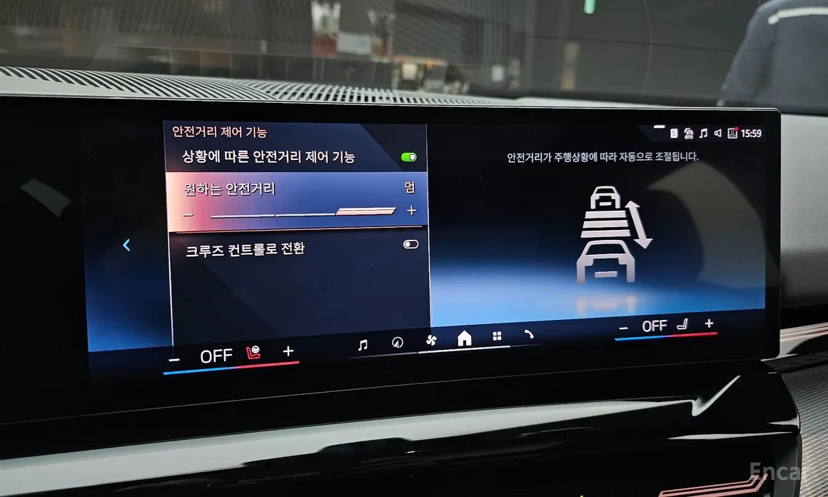 Фото 14 - BMW 5 Series