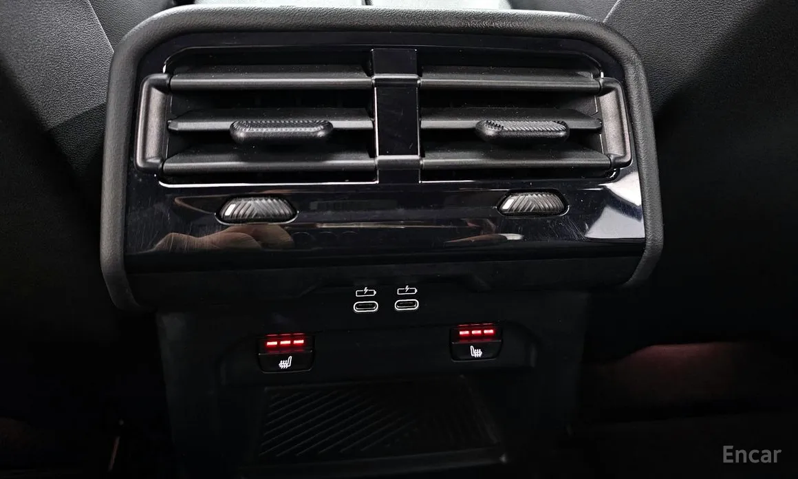 Фото 17 - BMW 5 Series