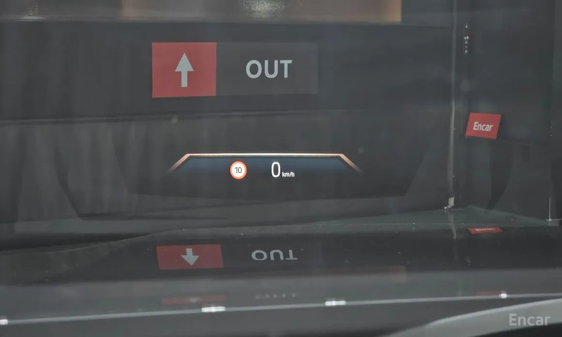 Фото 18 - BMW 5 Series