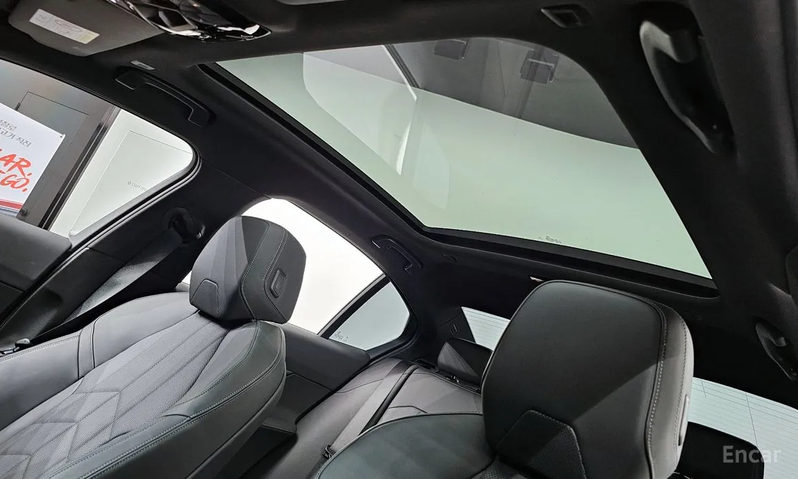 Фото 19 - BMW 5 Series