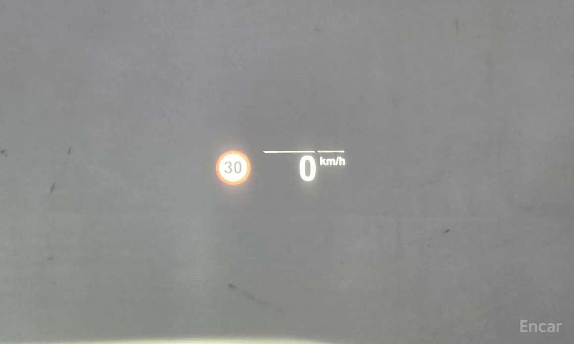 Фото 17 - BMW iX3