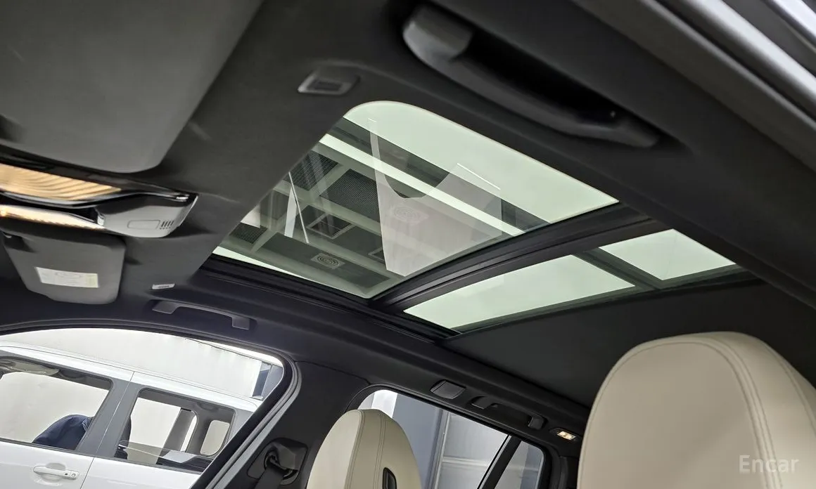 Фото 19 - BMW iX3