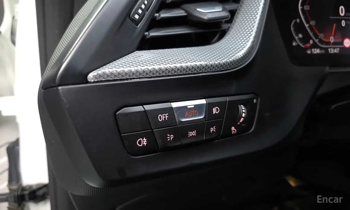 Фото 18 - BMW 1 Series