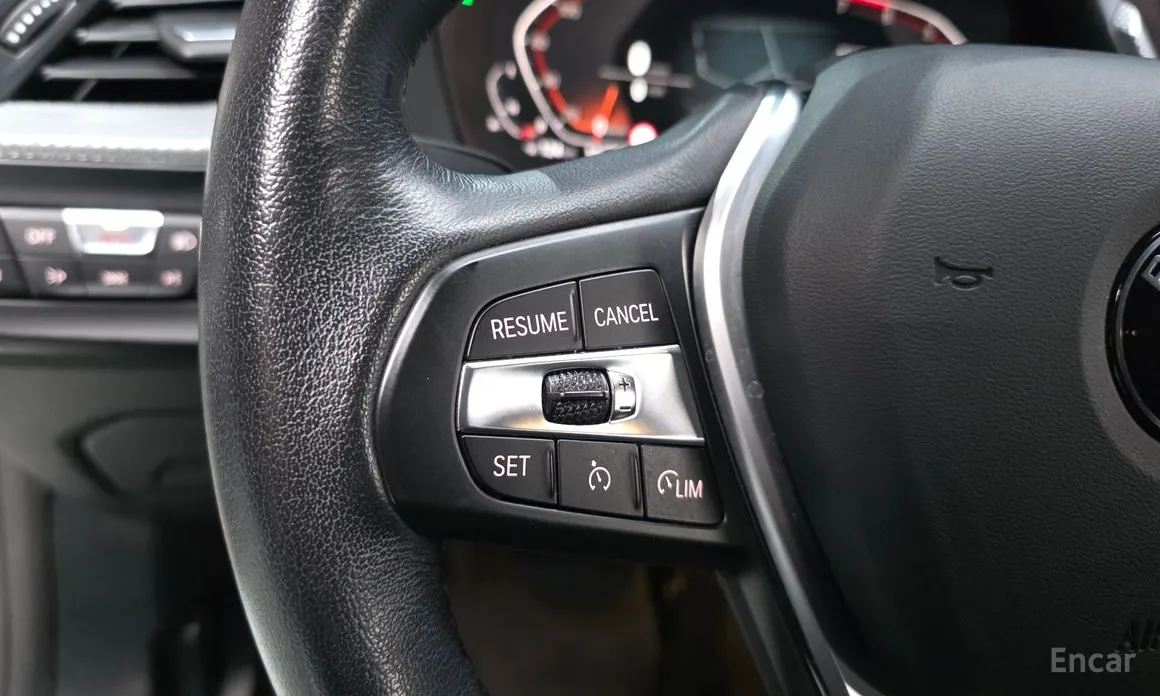 Фото 19 - BMW 1 Series