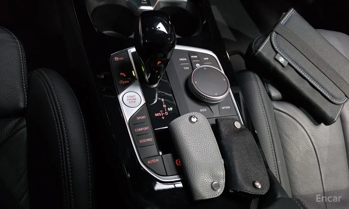 Фото 9 - BMW 1 Series