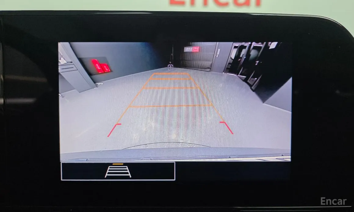 Фото 15 - Chevrolet Trax