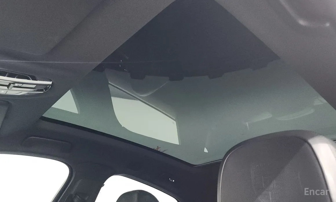 Фото 19 - Porsche Cayenne