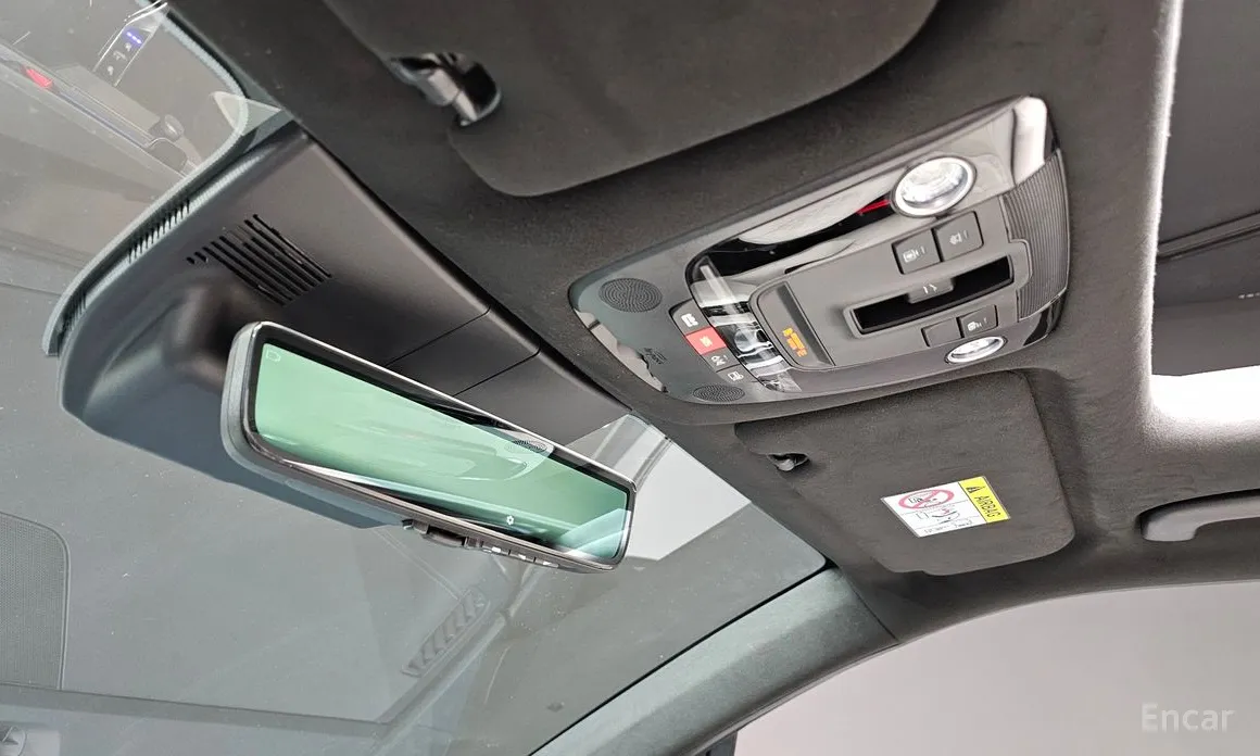 Фото 14 - Kia Sorento