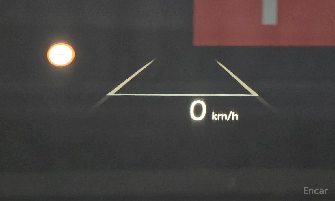 Фото 15 - Kia Sorento