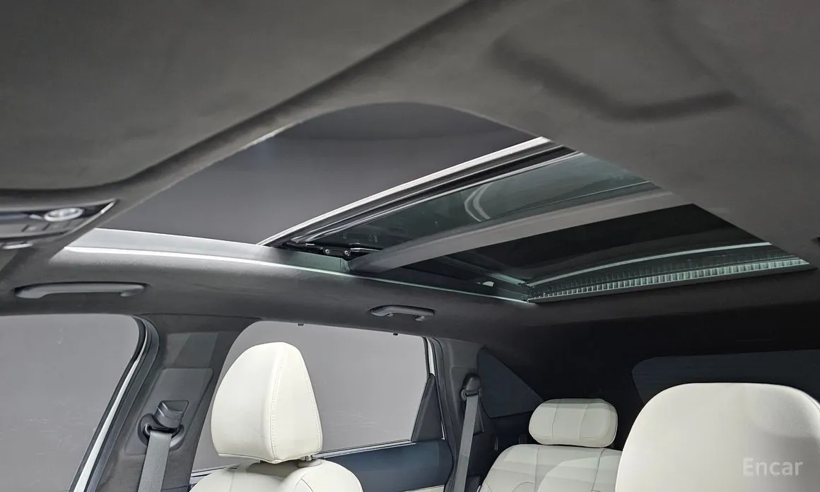 Фото 20 - Kia Sorento