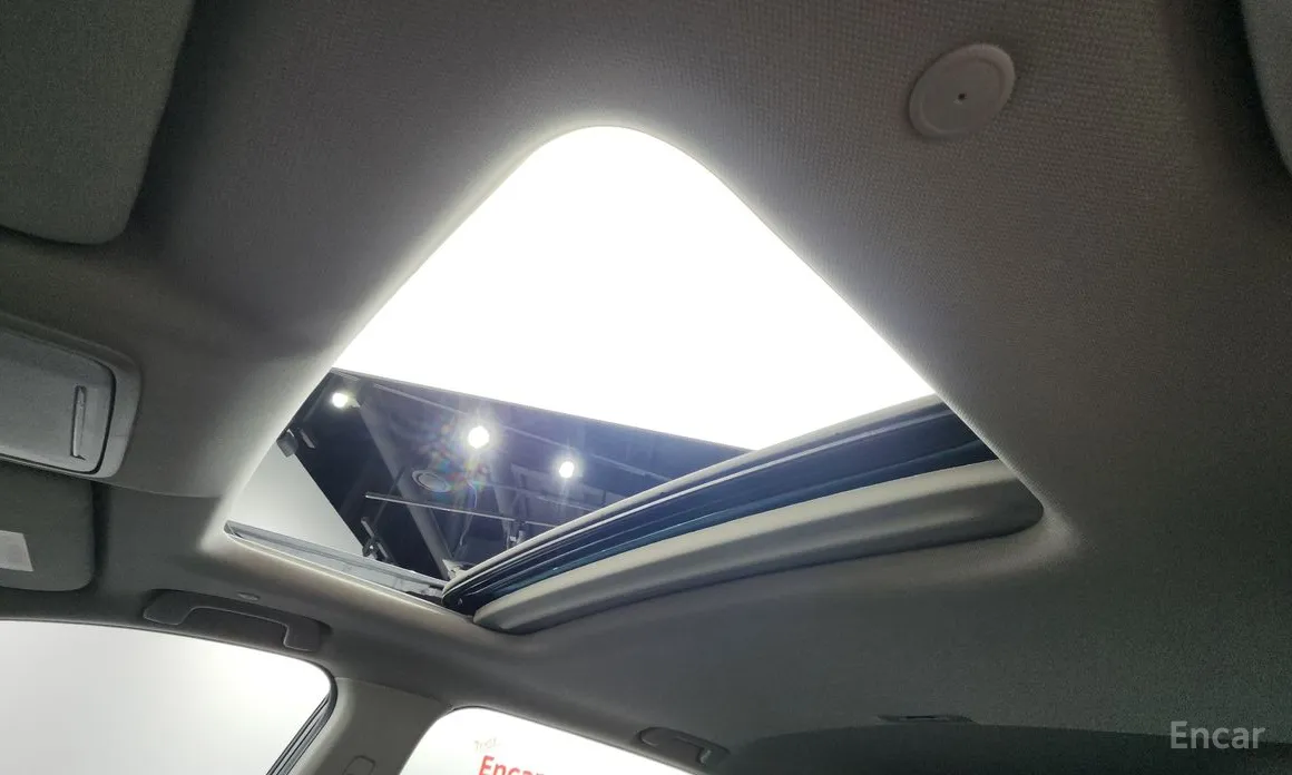 Фото 18 - Honda CR-V