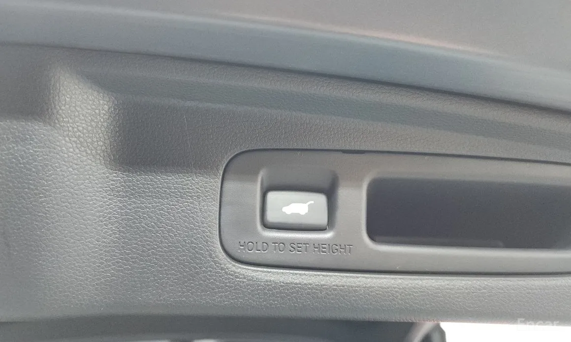 Фото 19 - Honda CR-V