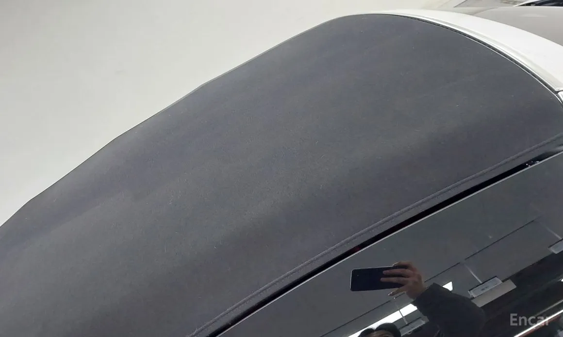 Фото 12 - Mercedes-Benz CLE-Class