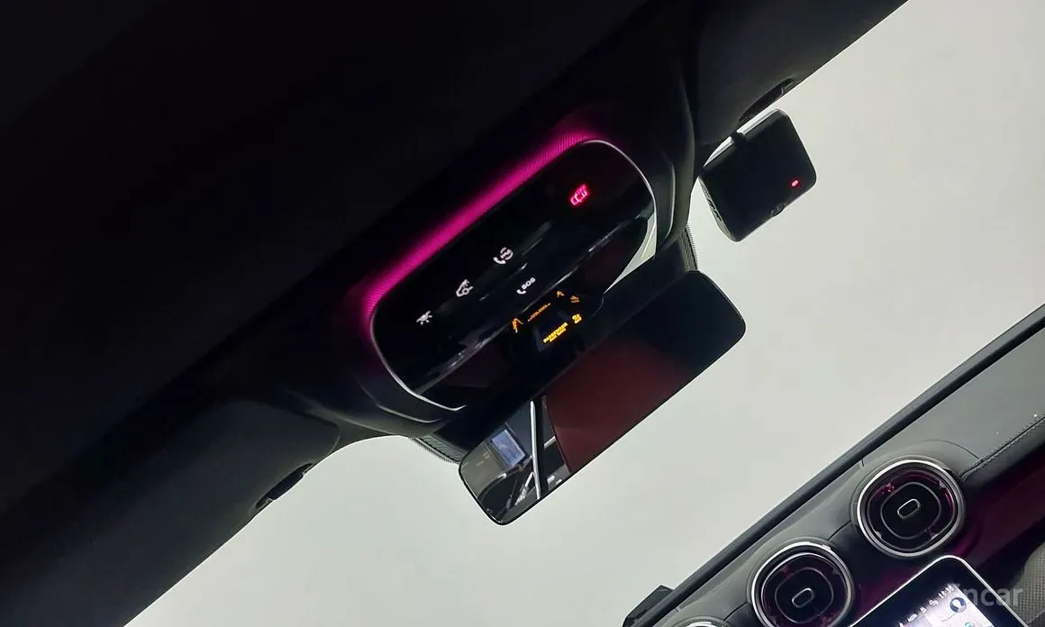 Фото 17 - Mercedes-Benz CLE-Class