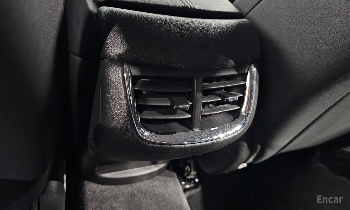 Фото 18 - Chevrolet Malibu