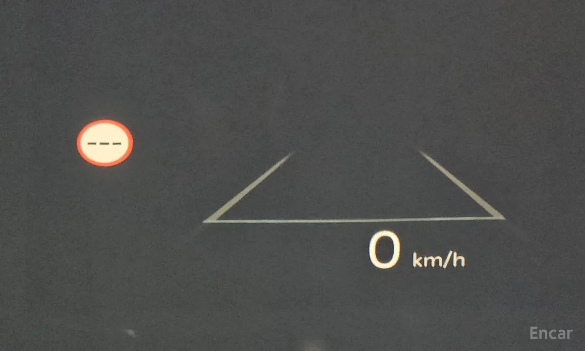 Фото 16 - Kia EV3