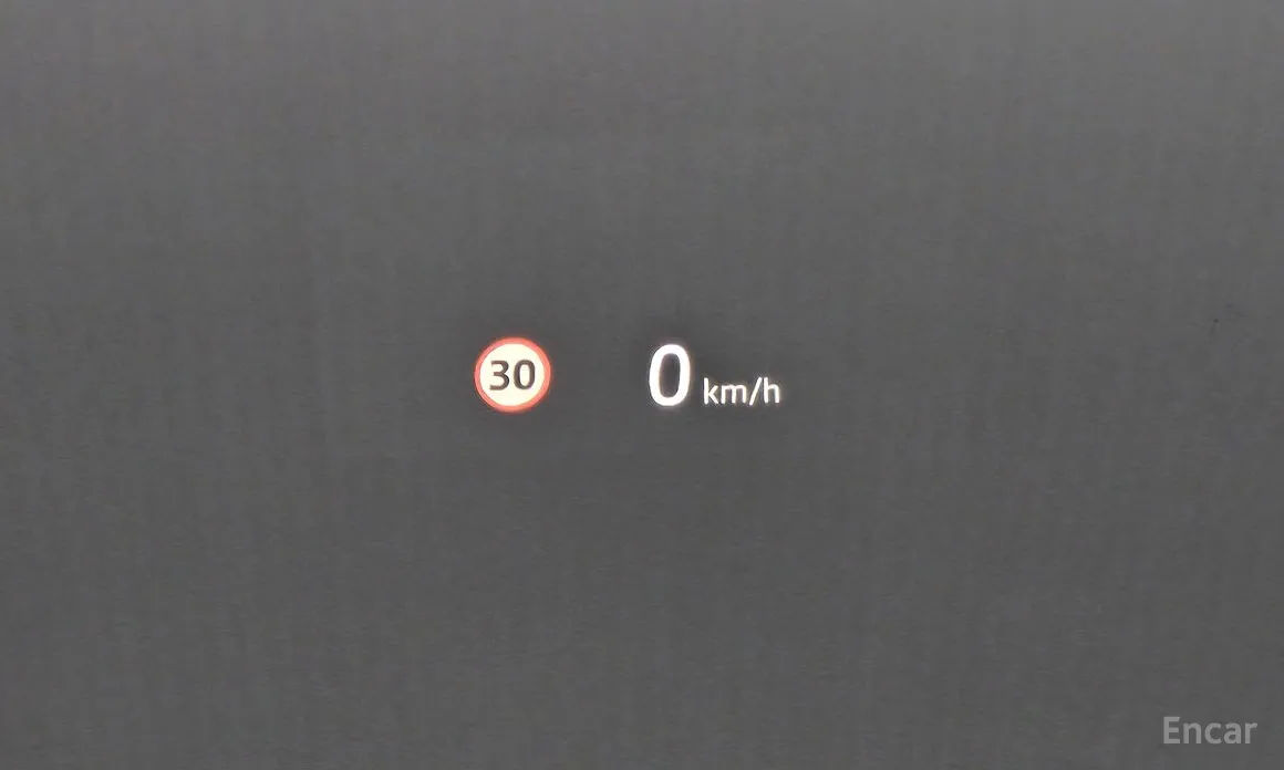 Фото 17 - Land Rover Range Rover