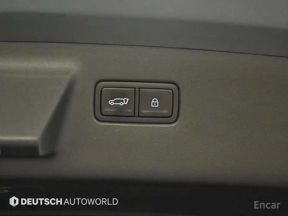 Фото 20 - Hyundai Santa Fe