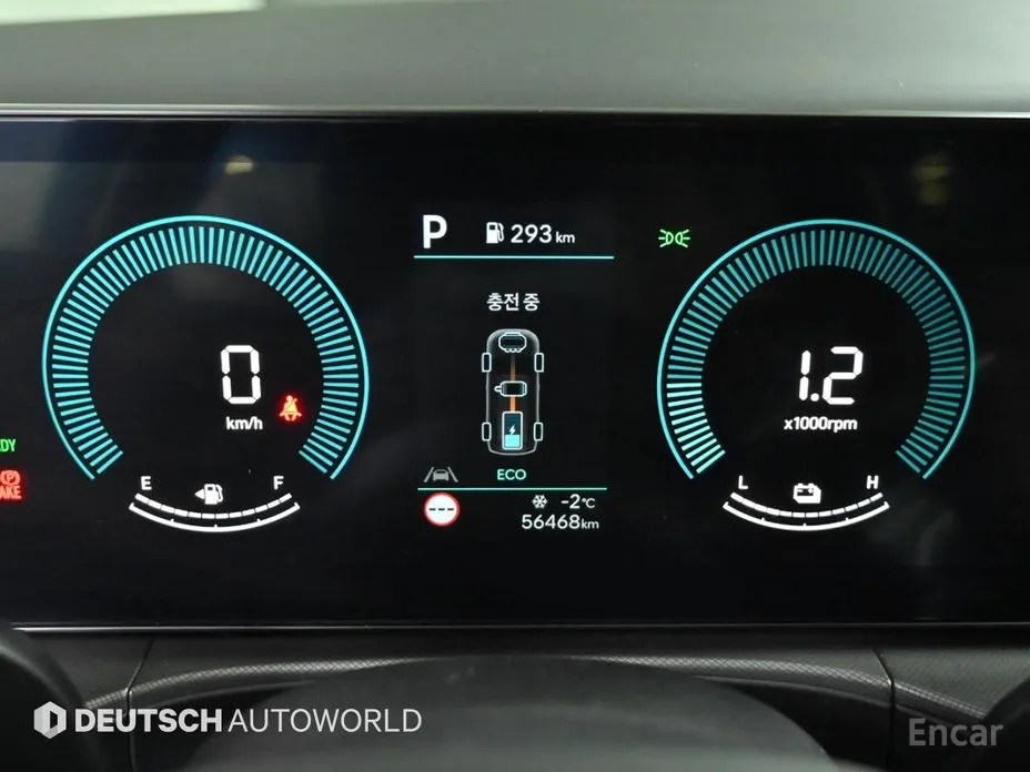 Фото 8 - Hyundai Santa Fe