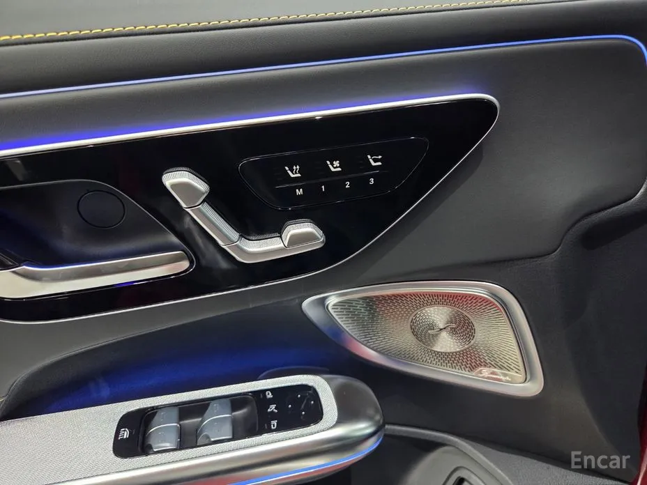 Фото 15 - Mercedes-Benz CLE-Class