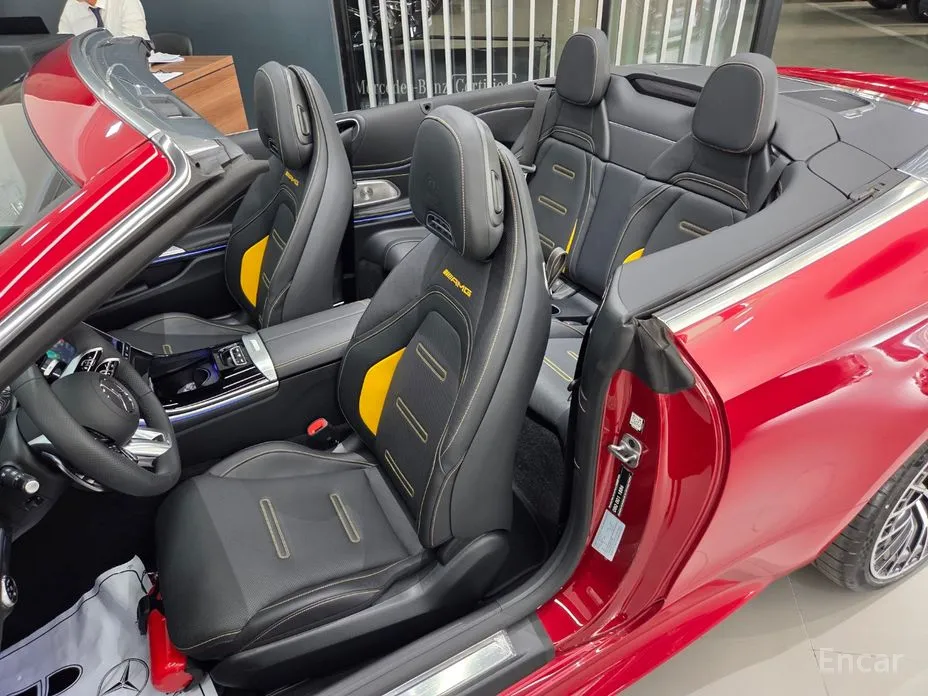 Фото 16 - Mercedes-Benz CLE-Class