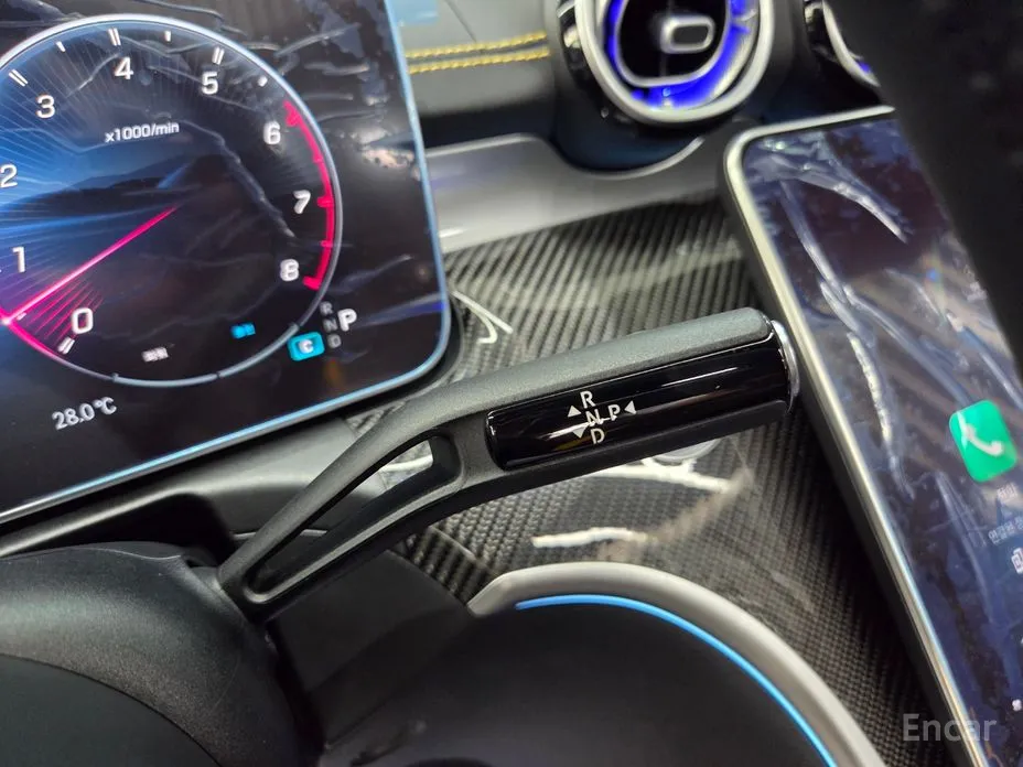 Фото 9 - Mercedes-Benz CLE-Class