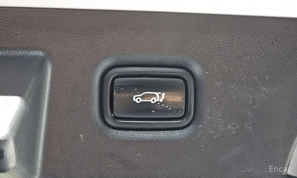 Hyundai Ioniq 5 2021 Long Range AWD