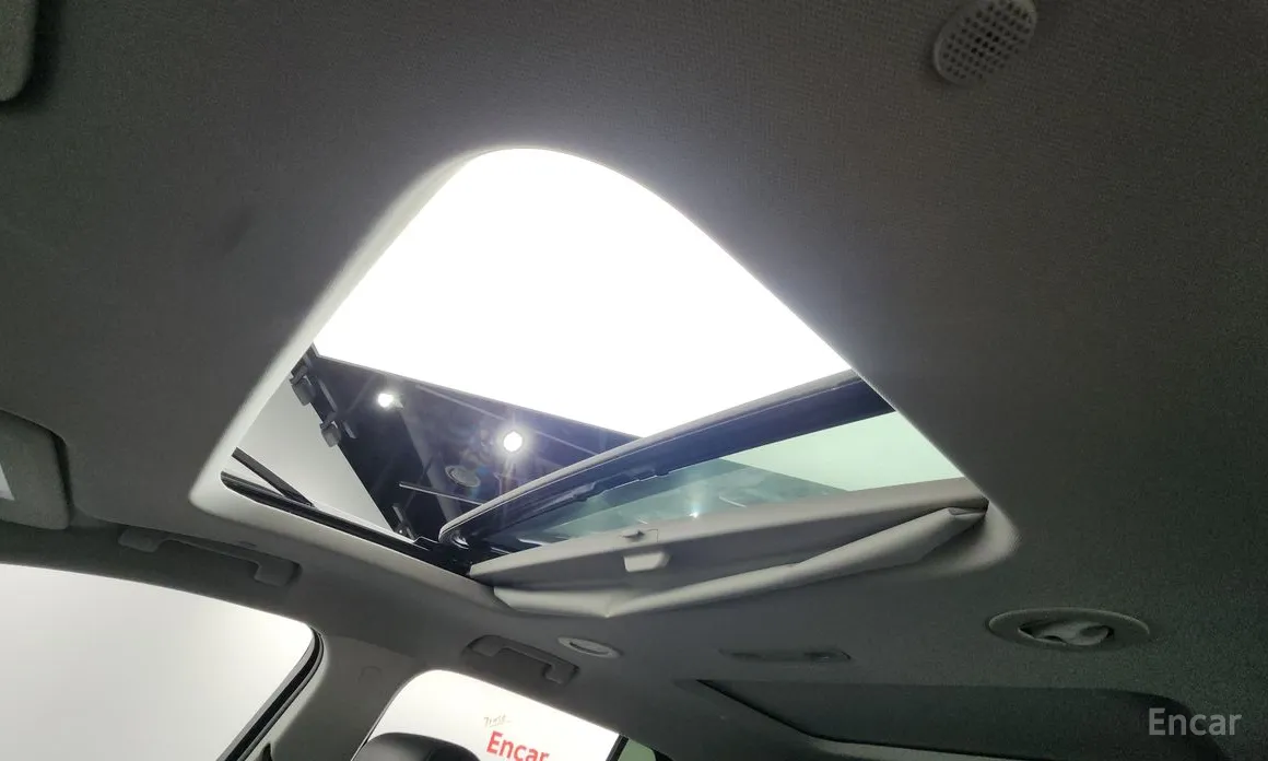 Фото 18 - Chevrolet Traverse