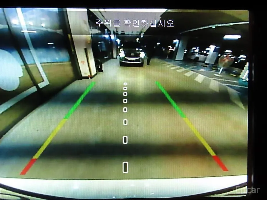 Фото 15 - Jeep Renegade