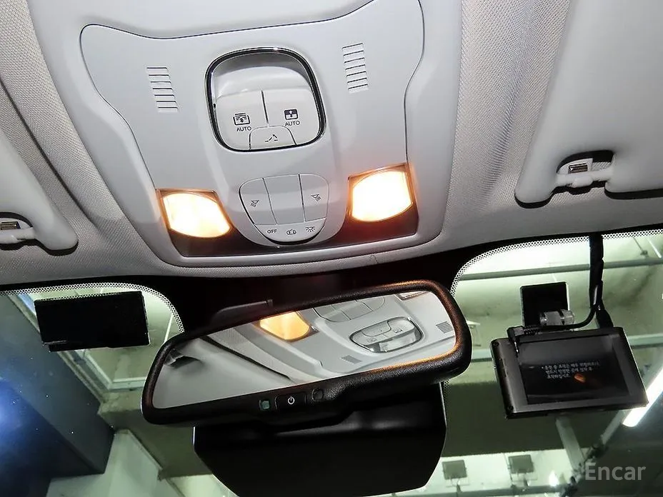 Фото 16 - Jeep Renegade