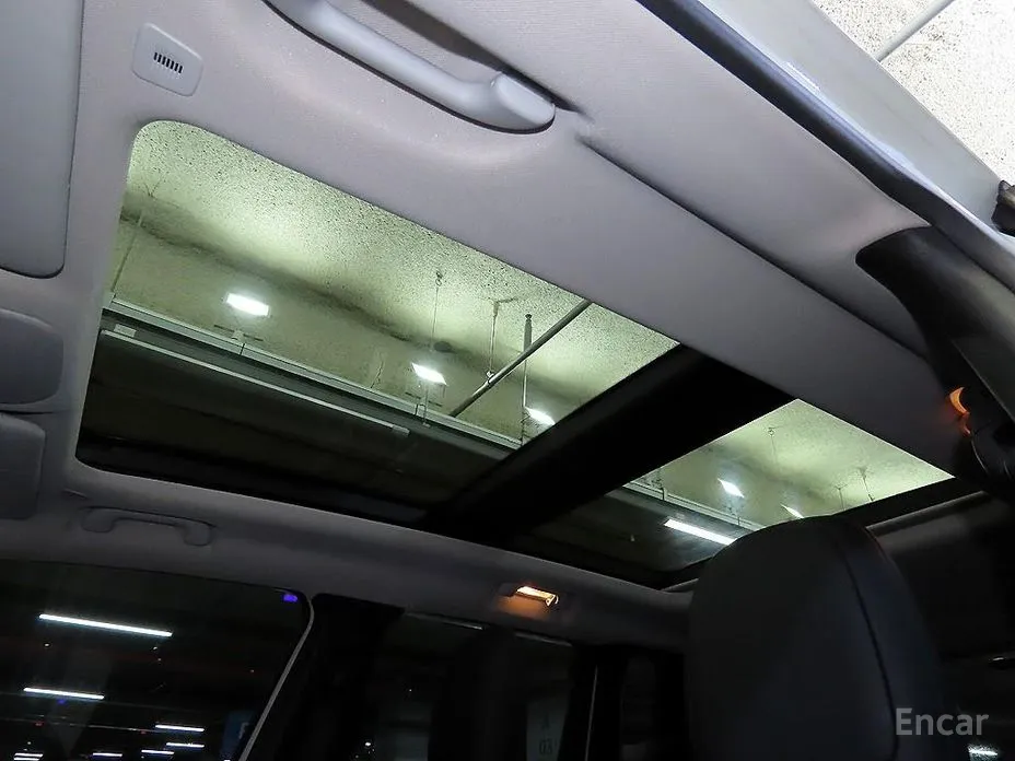 Фото 17 - Jeep Renegade