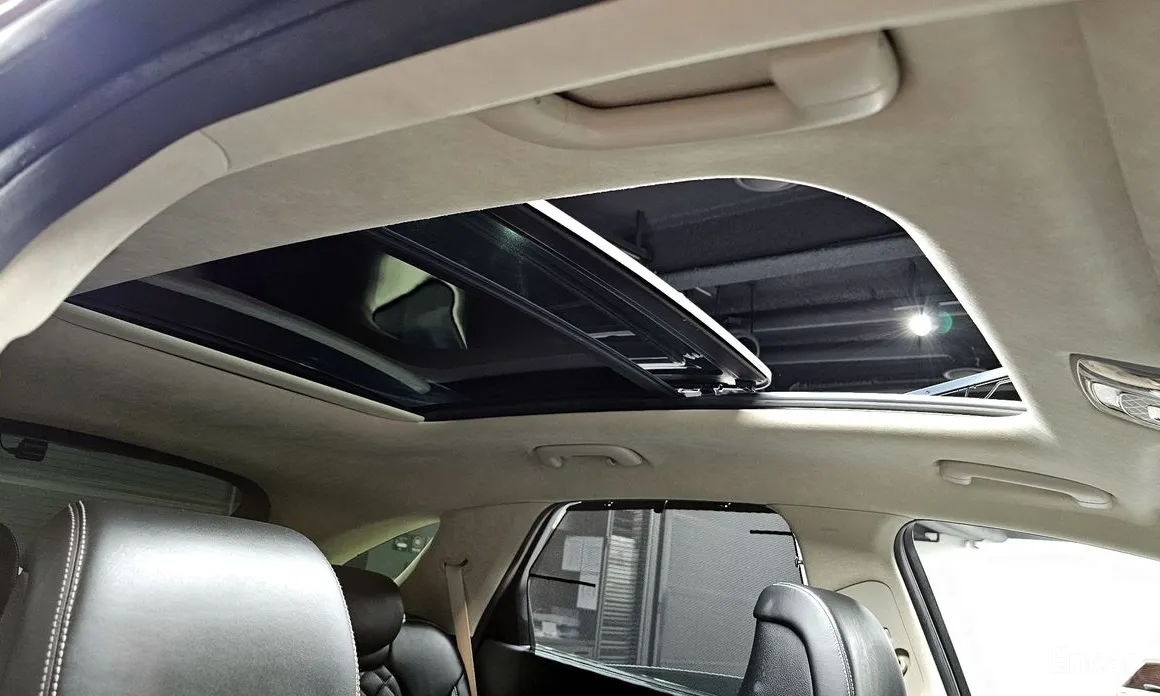 Фото 18 - Genesis GV70