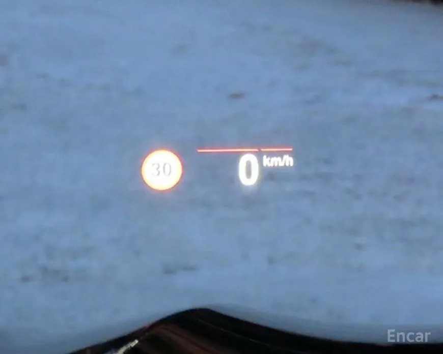 Фото 12 - BMW iX3