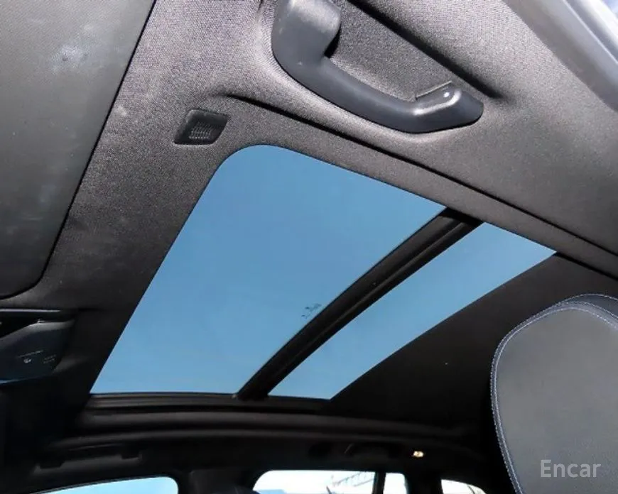 Фото 20 - BMW iX3