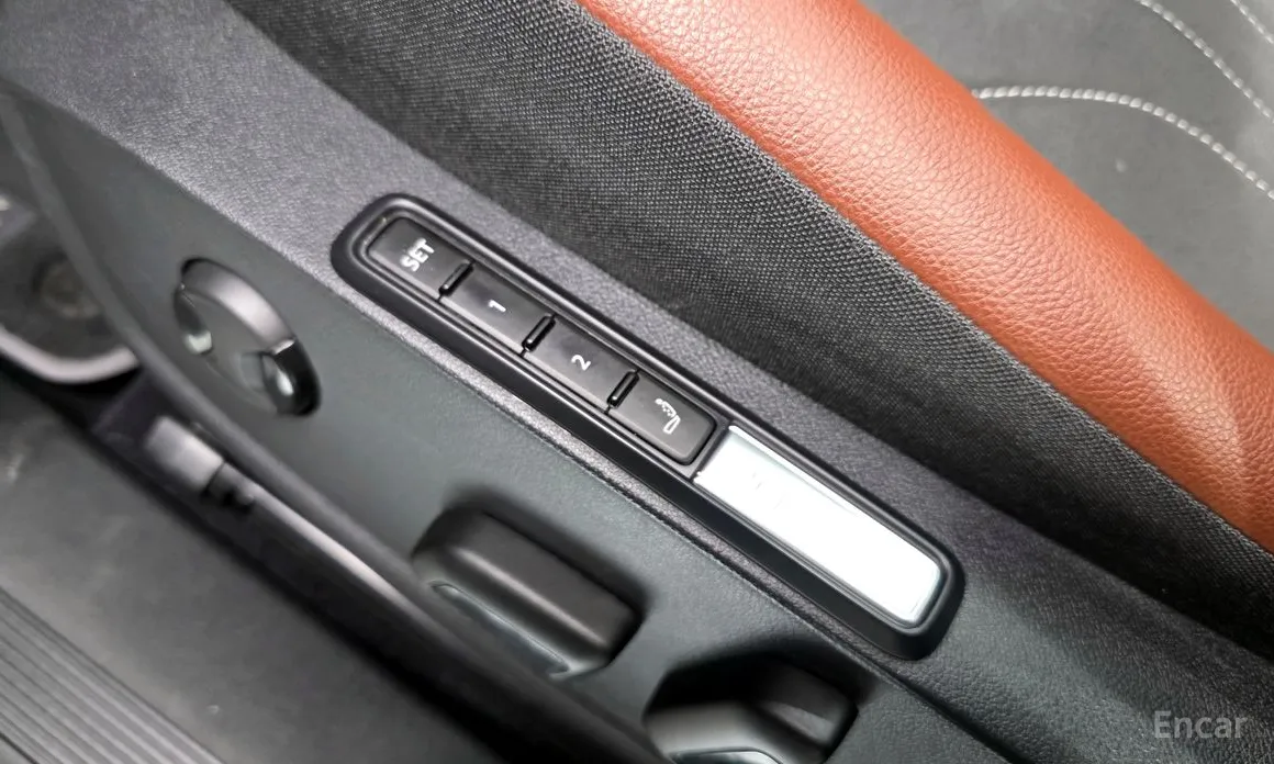 Фото 17 - Volkswagen ID.4