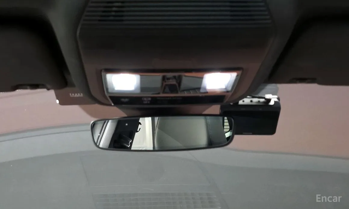 Фото 18 - Volkswagen ID.4