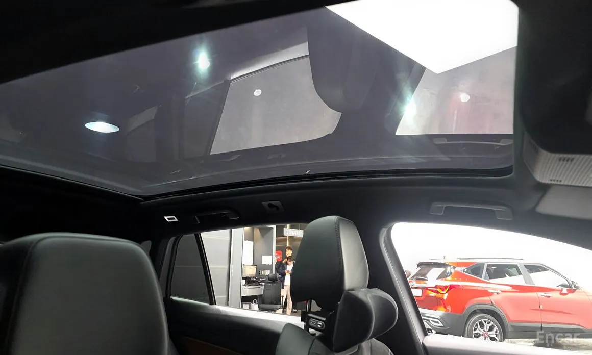 Фото 19 - Volkswagen ID.4