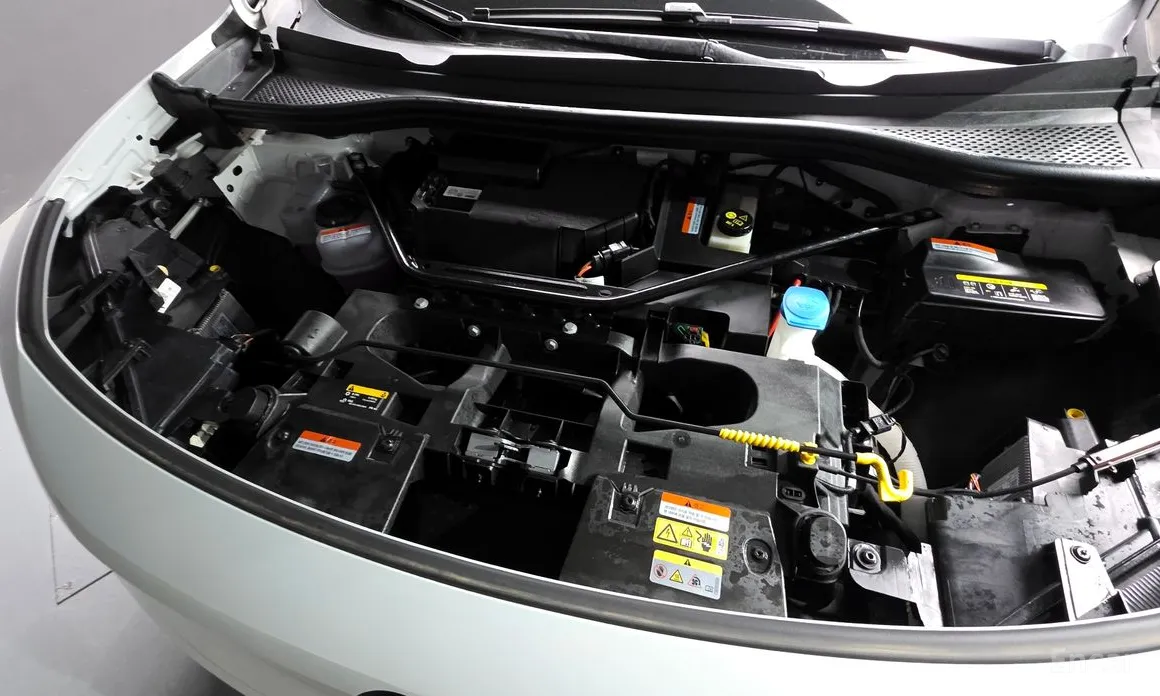 Фото 6 - Volkswagen ID.4