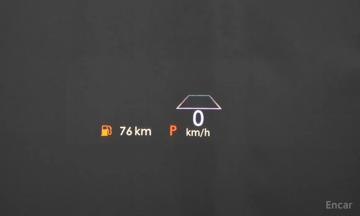 Фото 17 - Lincoln Corsair