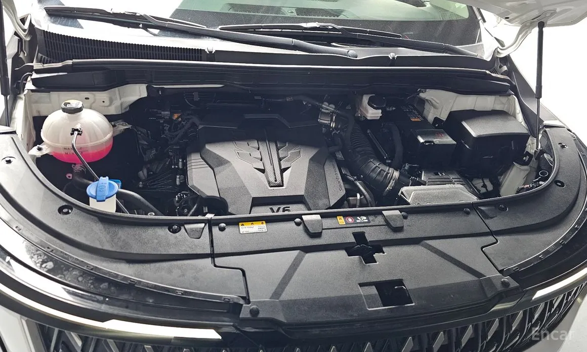 Фото 6 - Kia Carnival