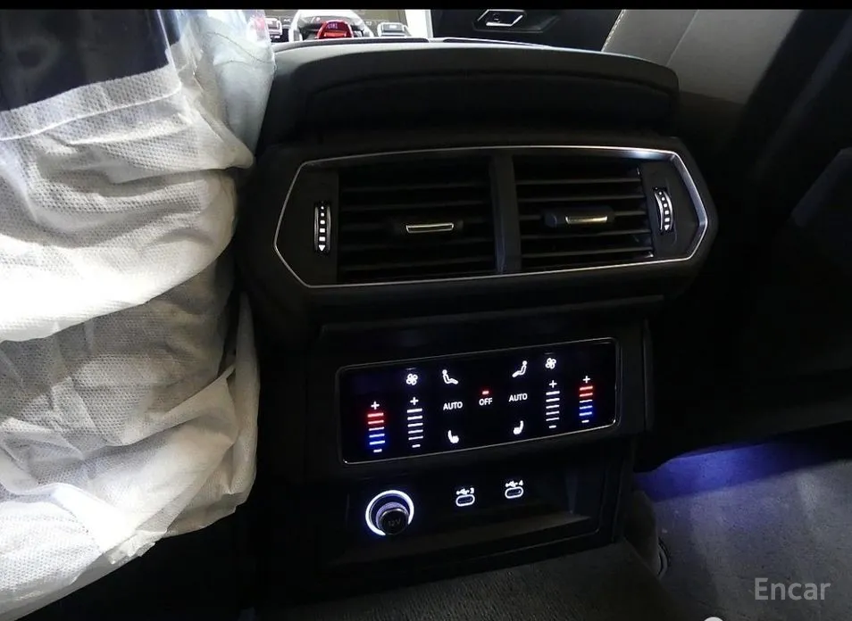 Фото 12 - Lamborghini Urus