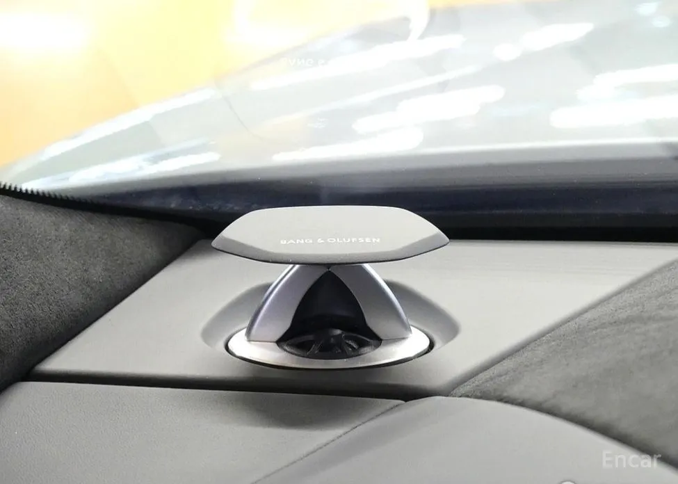 Фото 19 - Lamborghini Urus