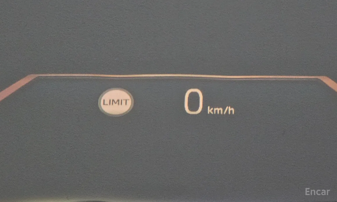 Photo 18 - BMW 3 Series