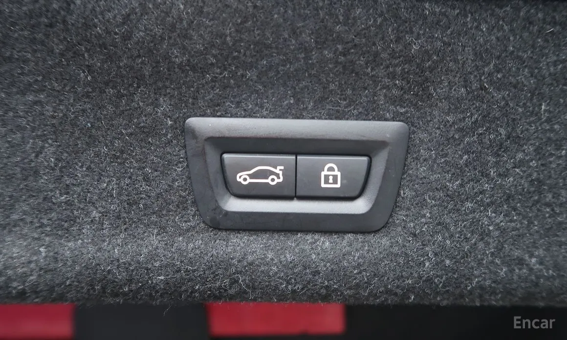 Фото 13 - BMW 3 Series