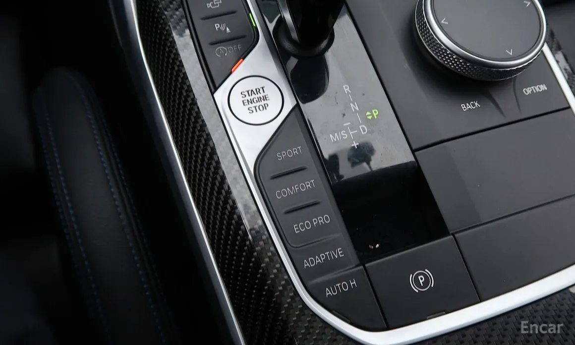 Фото 17 - BMW 3 Series